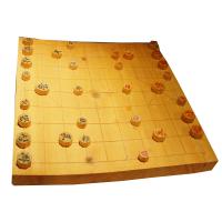 朝鲜族象棋 (장기)