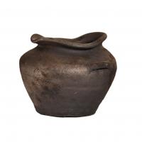 朝鲜族陶瓷罐子例子2